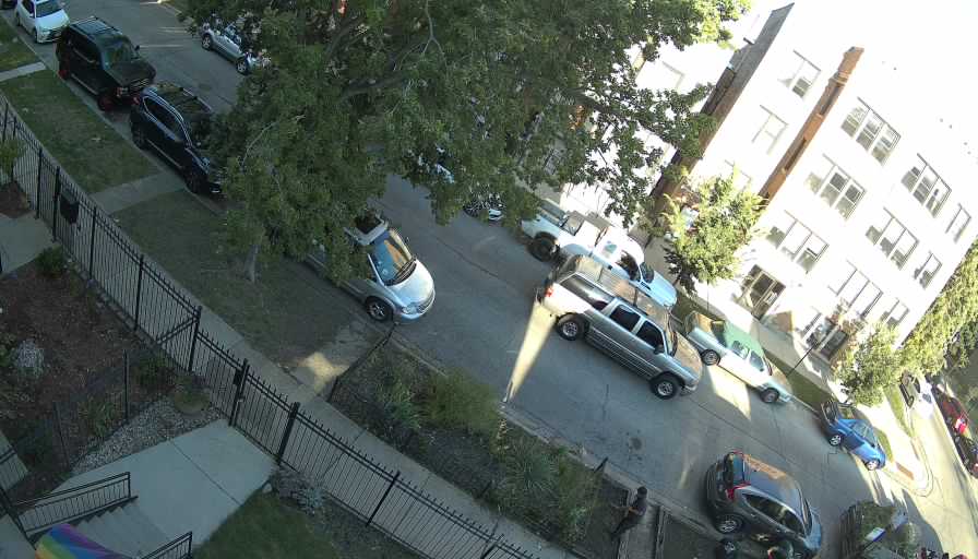 Reolink Camera Two_01_Reolink Home Hub One_20250908173212.jpg